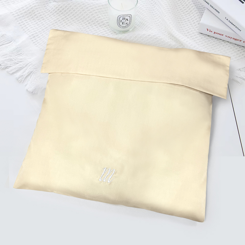 Product Introduction